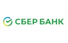 Банк Сбербанк России в Карамалы-Губеево