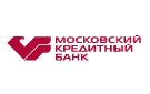 Банк Московский Кредитный Банк в Карамалы-Губеево
